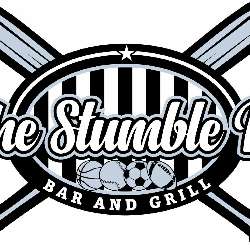 Jobs in The Stumble In Bar and Grill - reviews