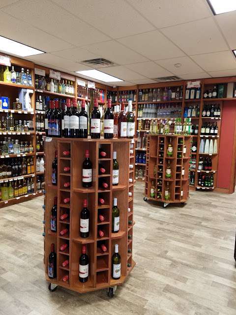Jobs in Decoo Wine & Spirits - reviews